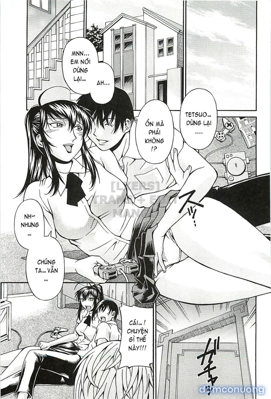 Waifu 