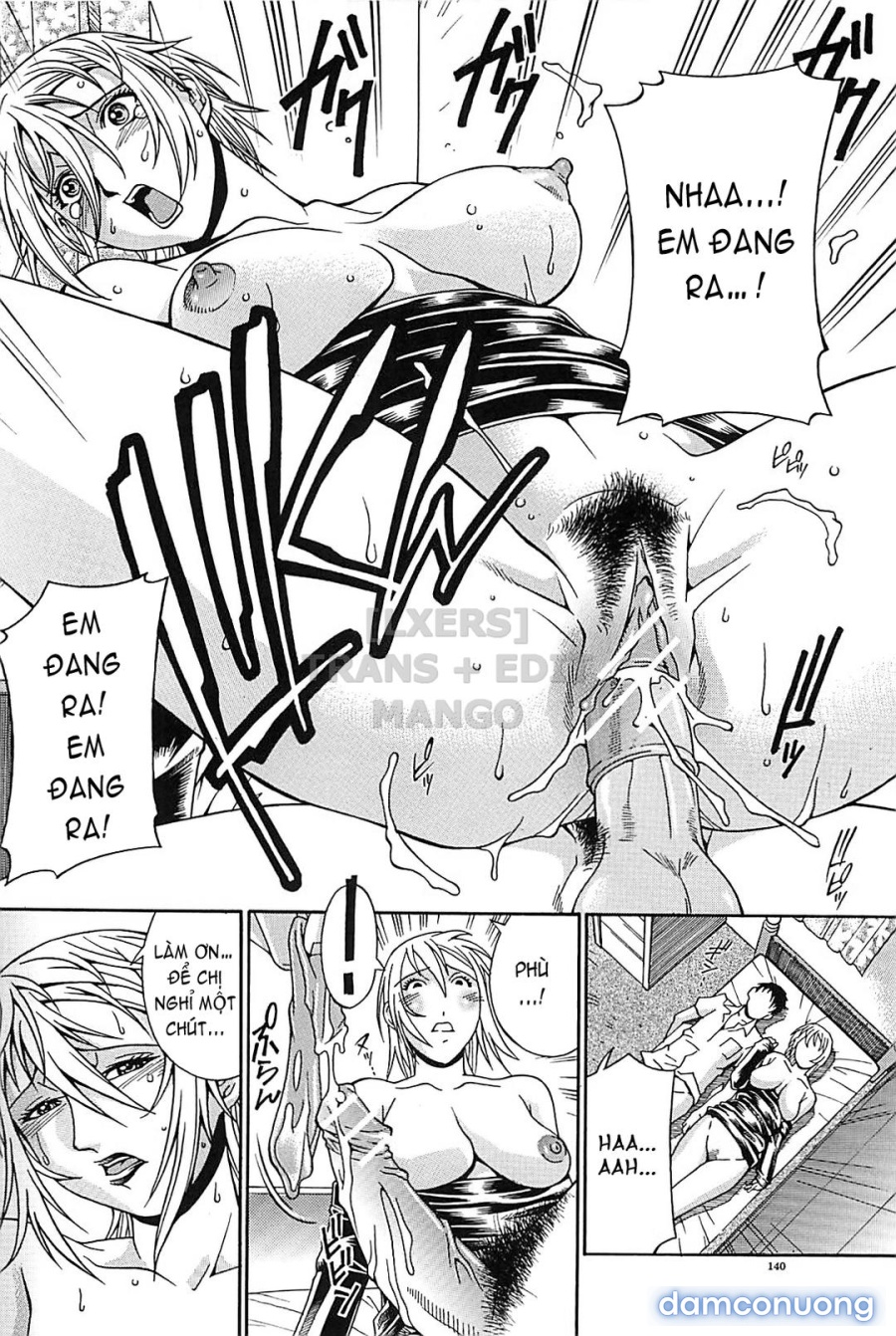 Waifu 