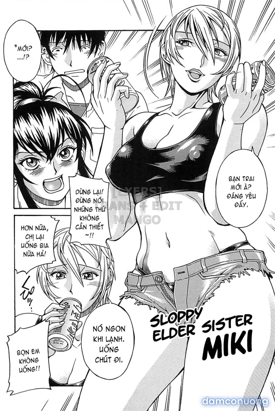 Waifu 