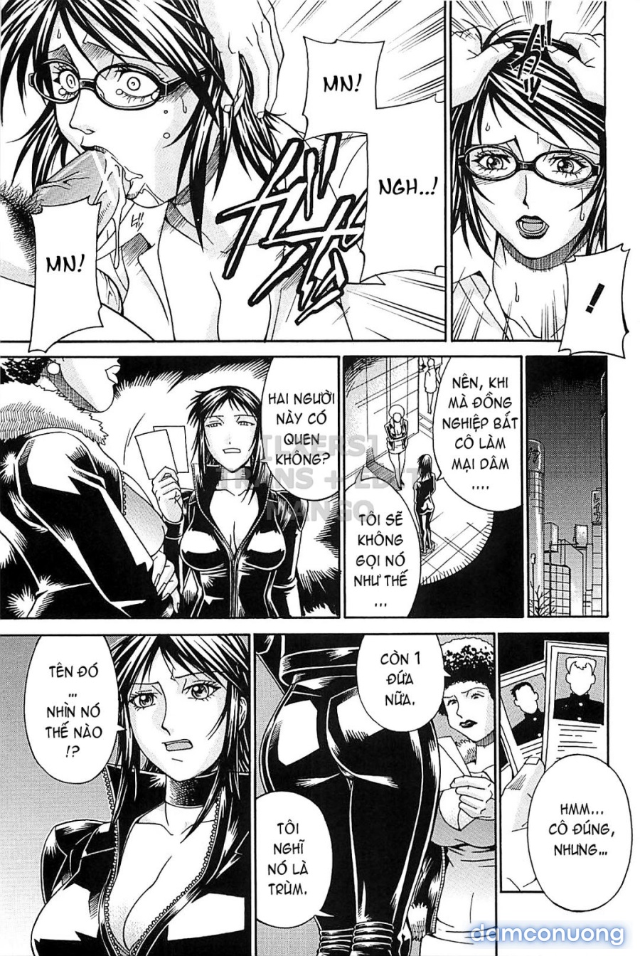 Waifu 