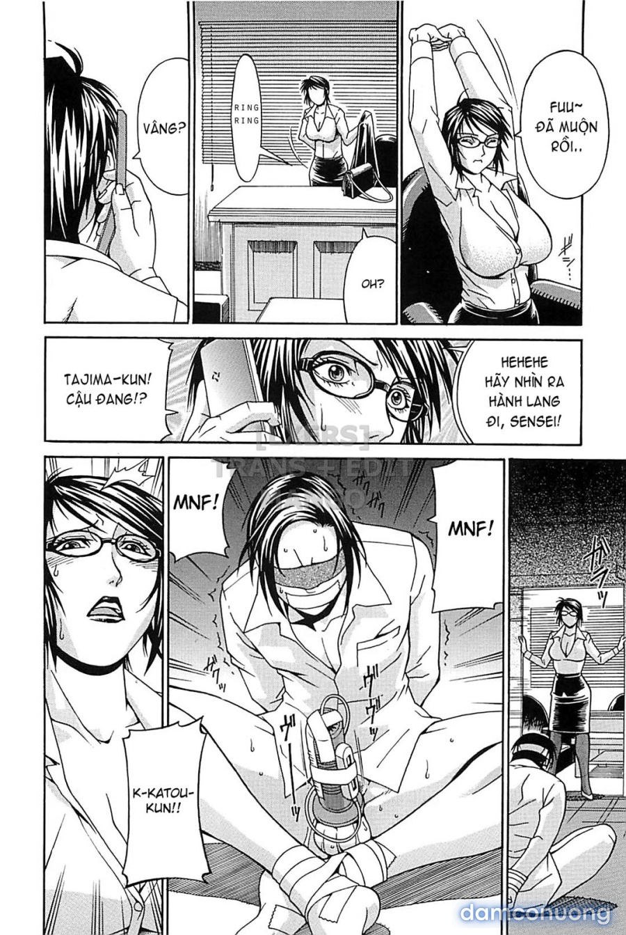 Waifu 