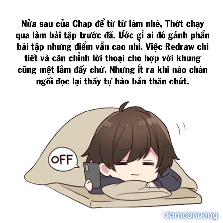 Hai đóa hoa nhà Takamine 