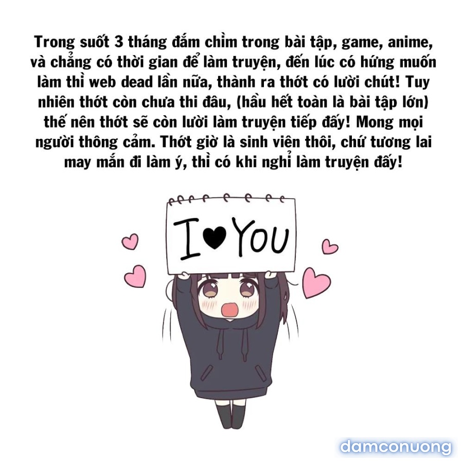 Hai đóa hoa nhà Takamine 