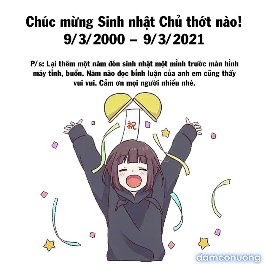 Hai đóa hoa nhà Takamine 