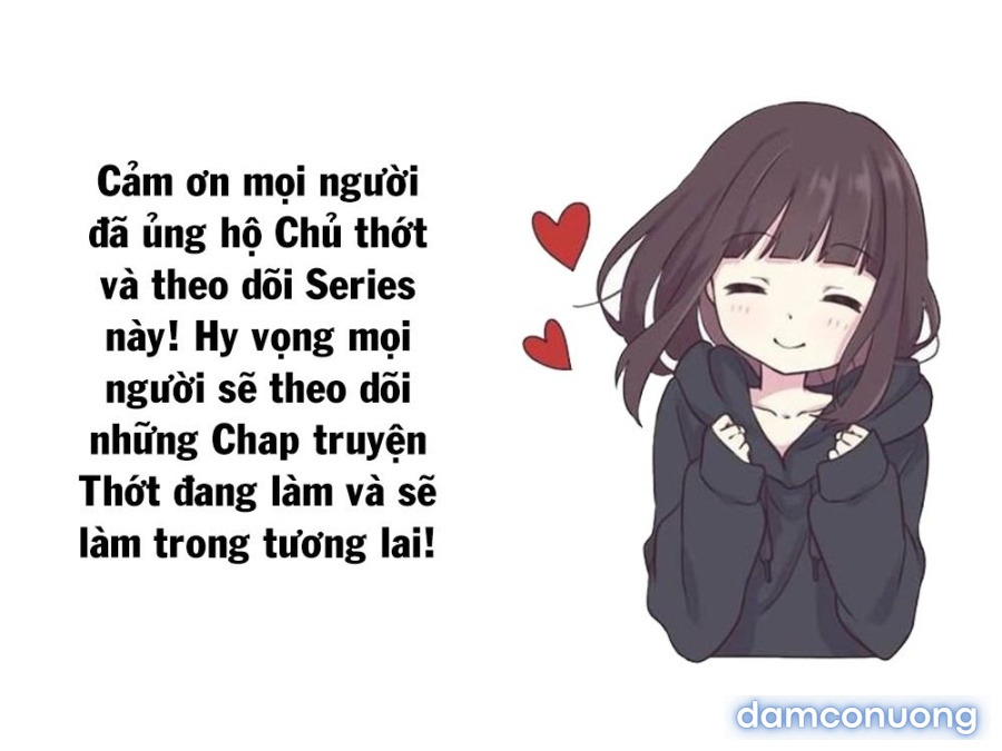 Hai đóa hoa nhà Takamine 