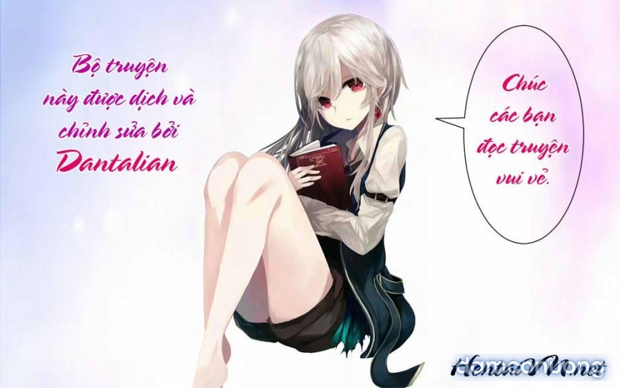 Sử dụng cái lồn của mẹ 