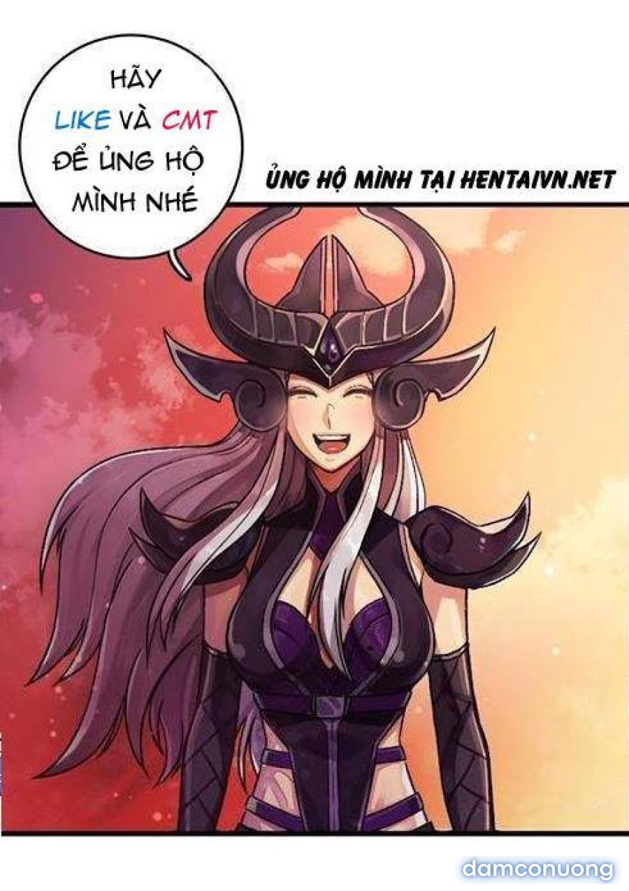 Học cùng với Nitta-san 