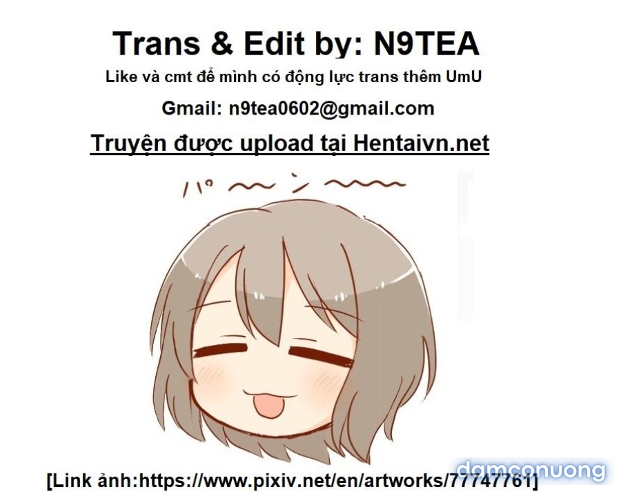 Hoán đổi tâm hồn 