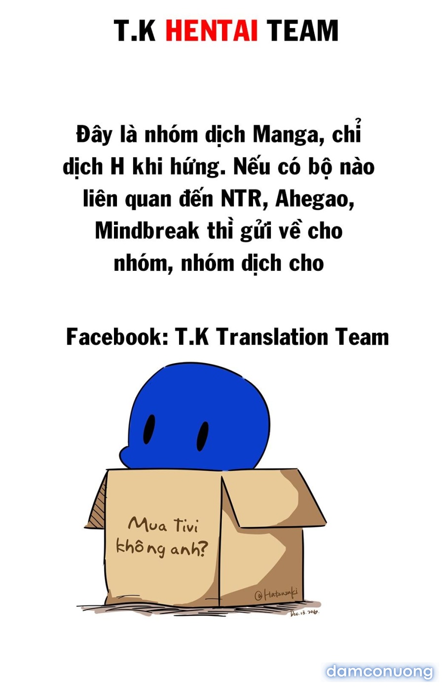 Trò chơi mẹ và con trai 