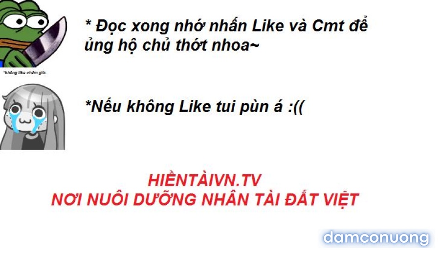 Kiêng cữ làm tình... để ôn thi 