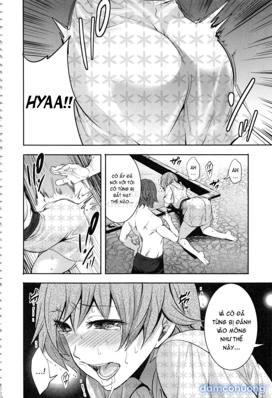 Doll no Yakata 