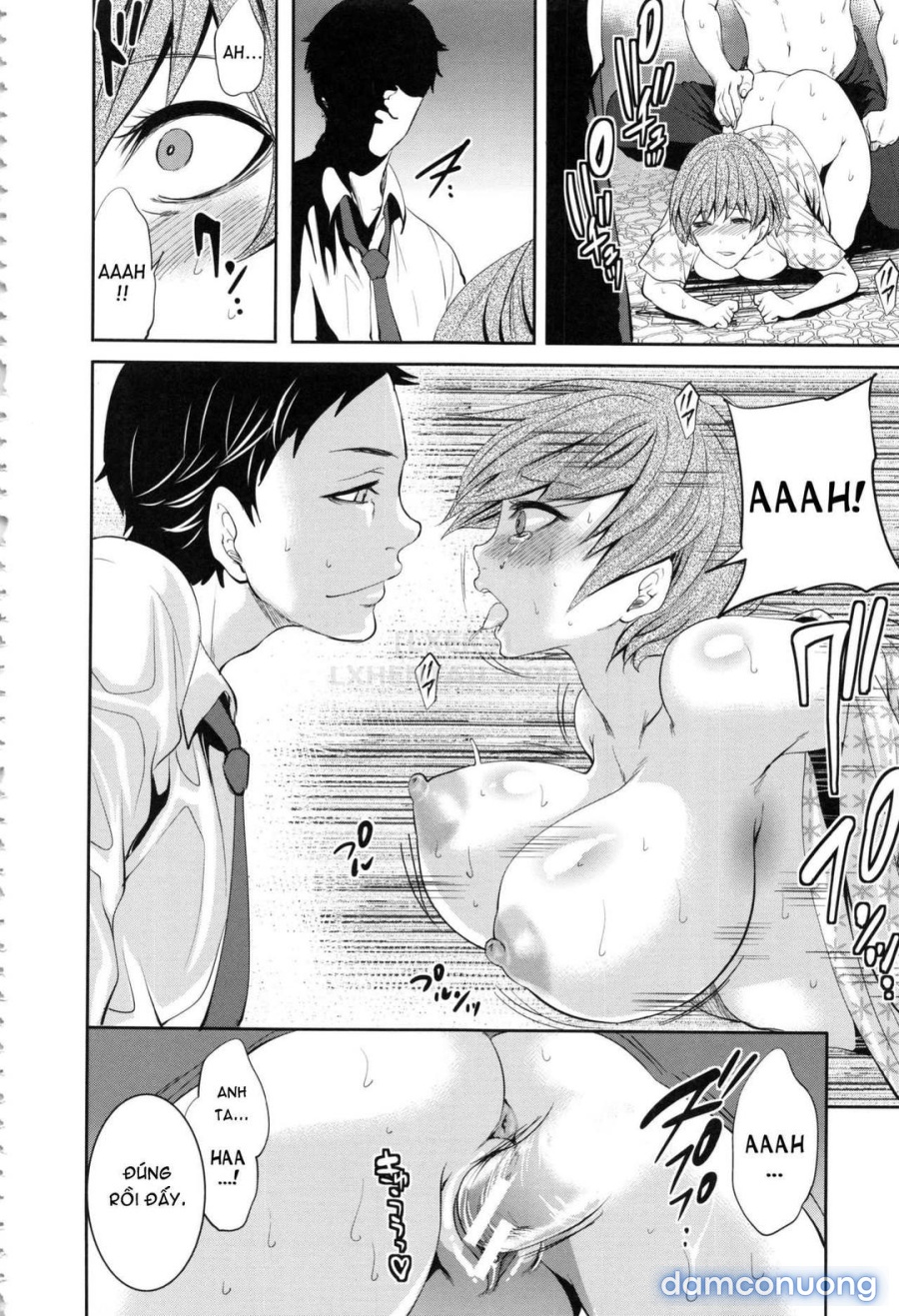Doll no Yakata 