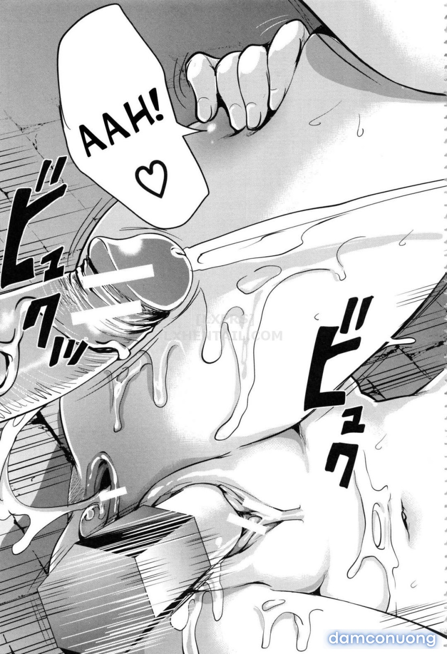 Doll no Yakata 