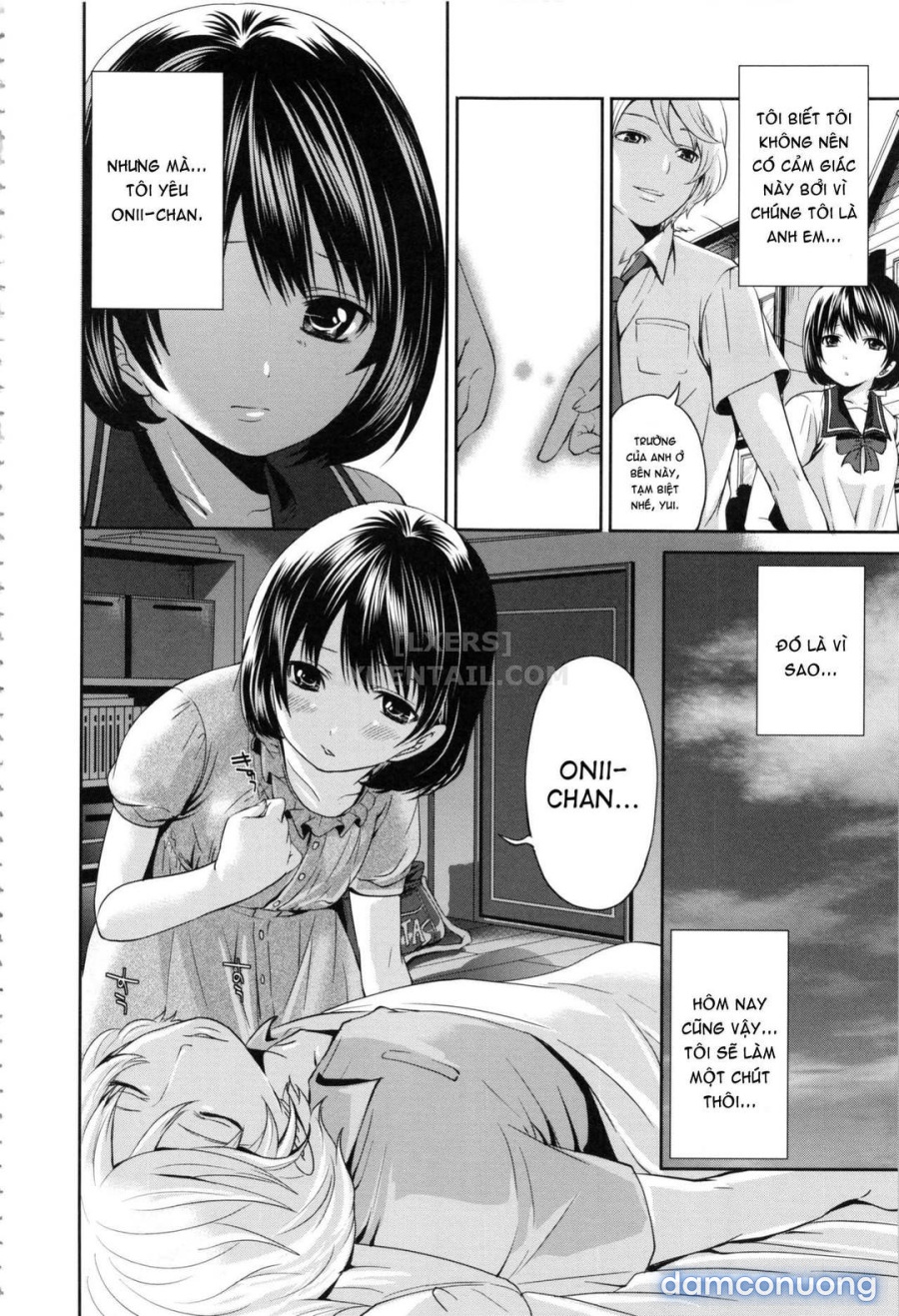 Doll no Yakata 