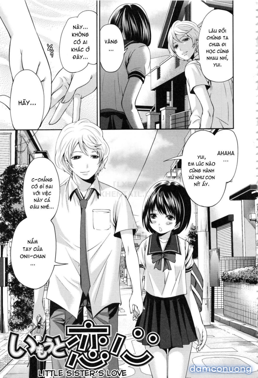 Doll no Yakata 