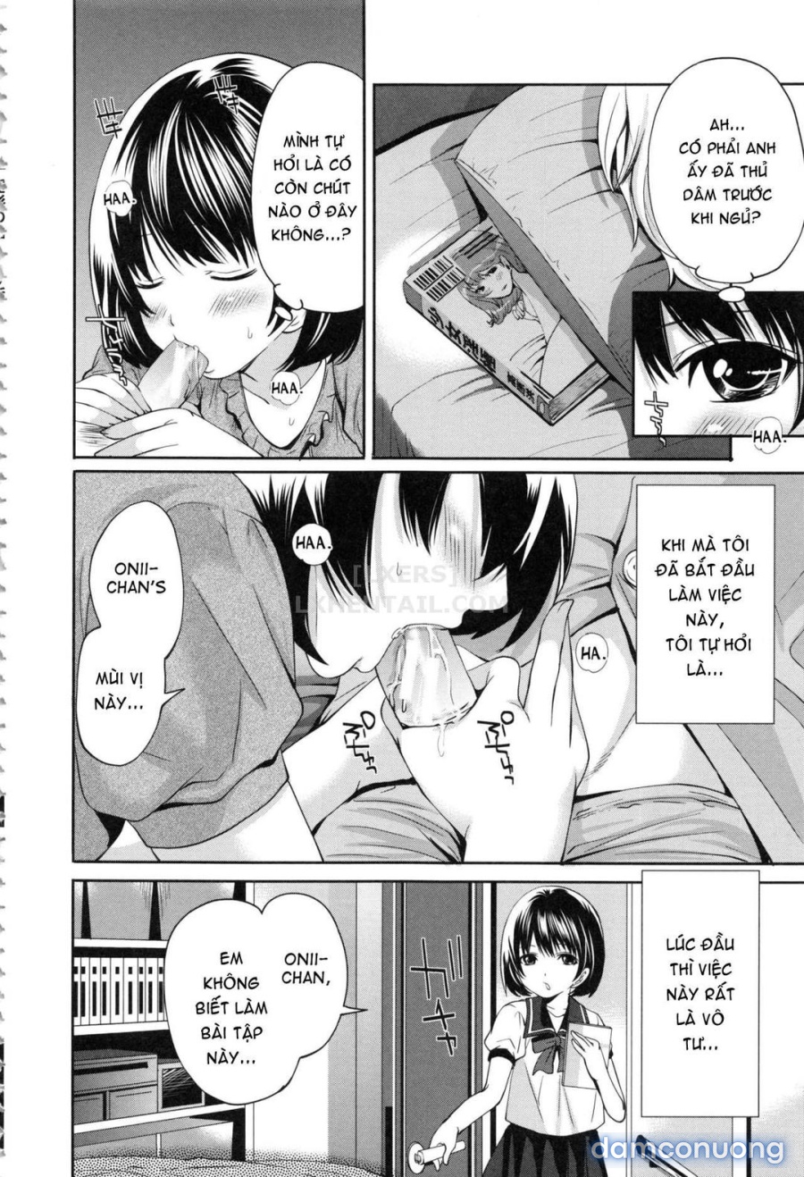 Doll no Yakata 
