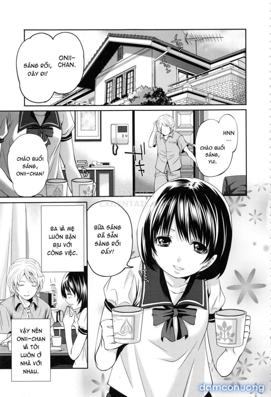 Doll no Yakata 