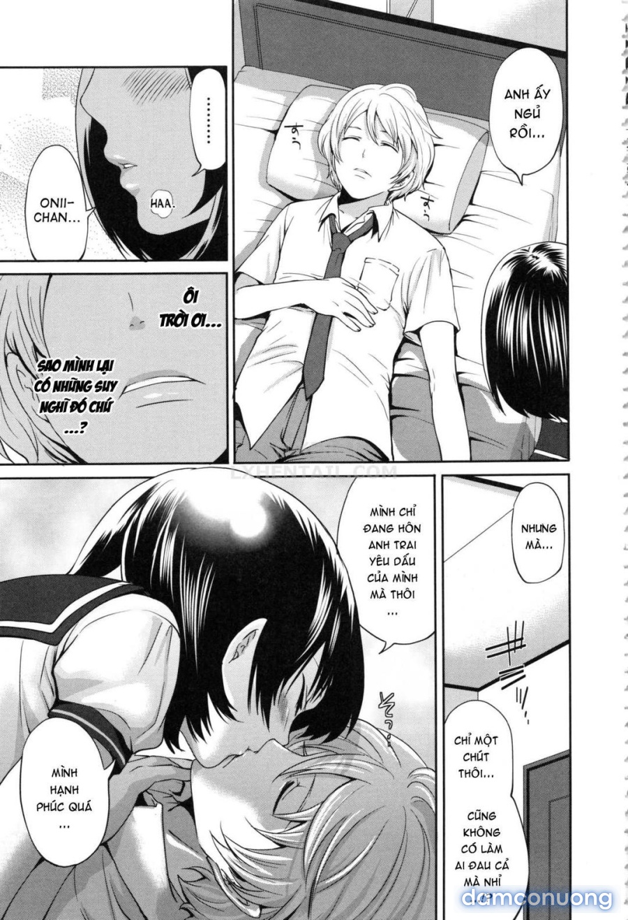 Doll no Yakata 