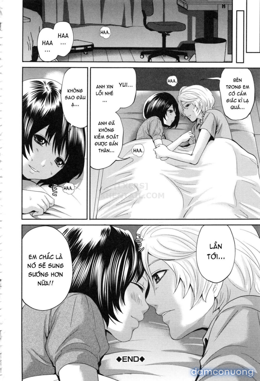 Doll no Yakata 