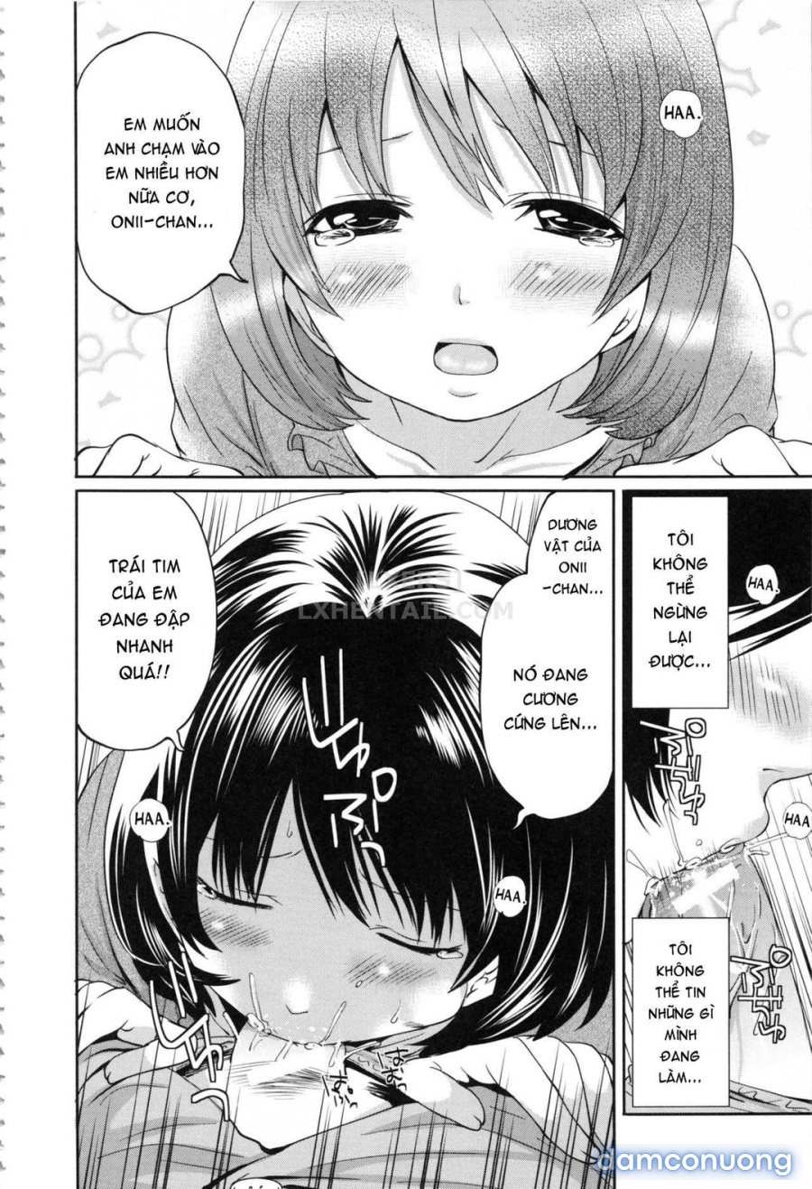 Doll no Yakata 