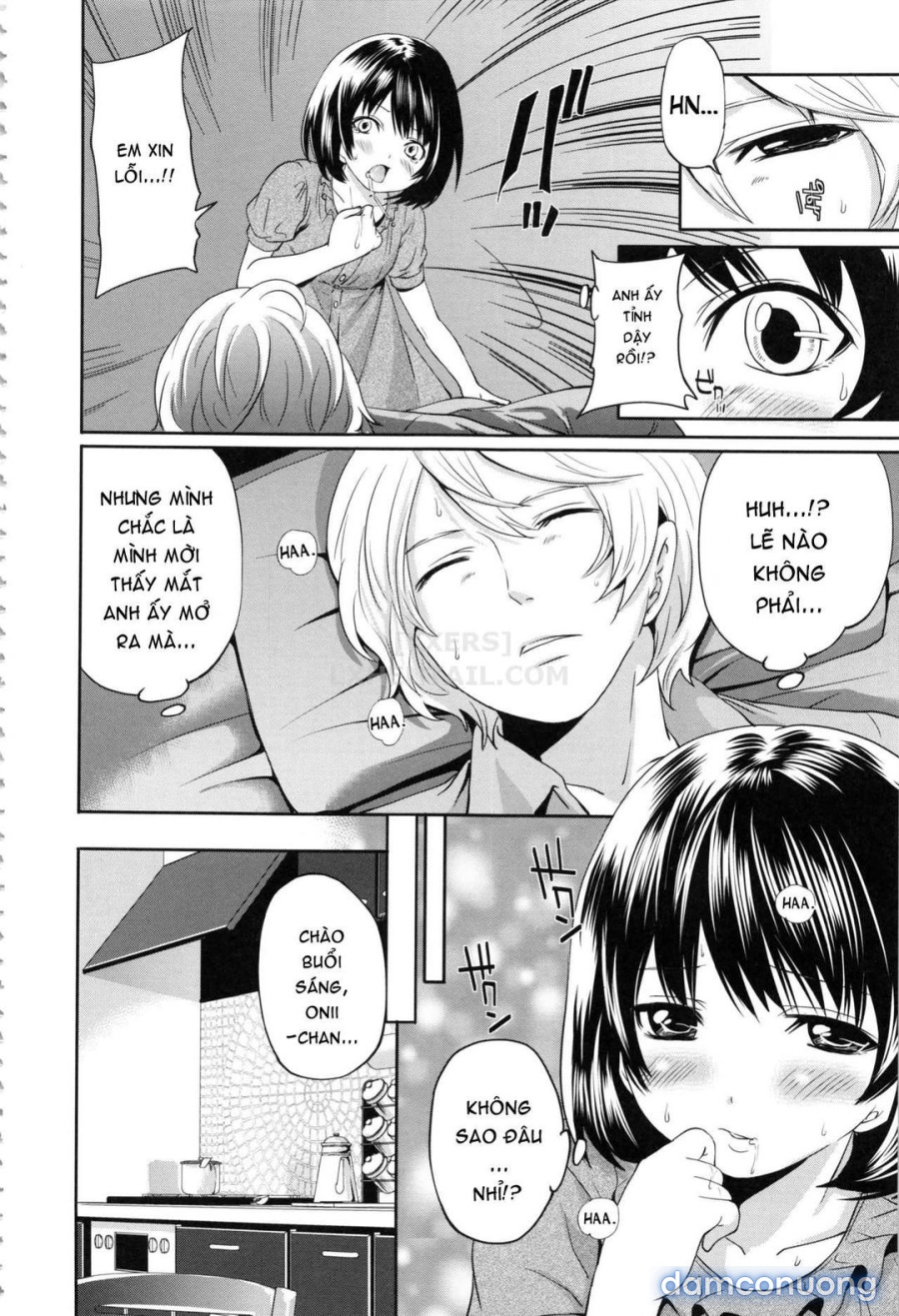 Doll no Yakata 