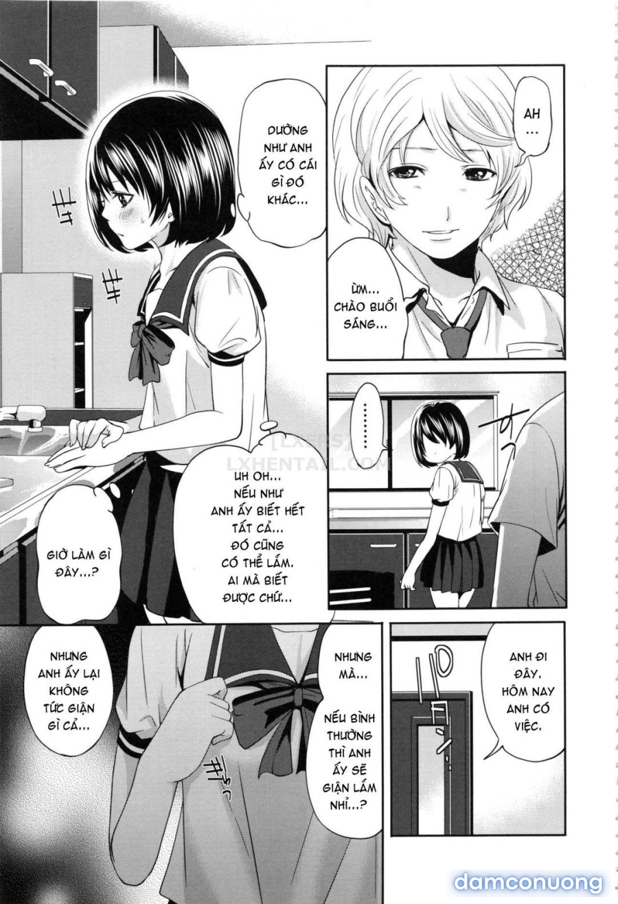 Doll no Yakata 