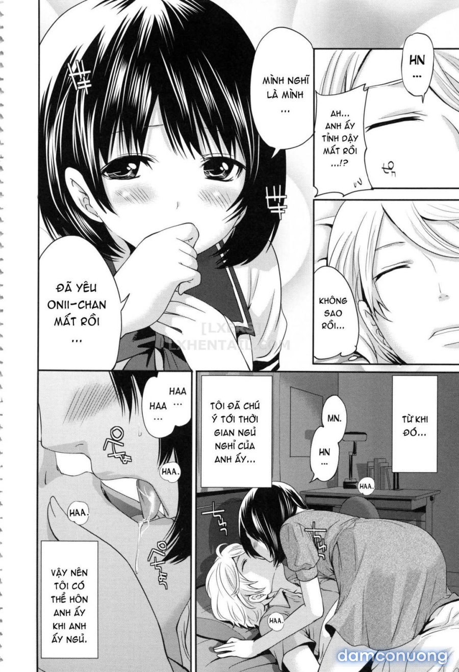 Doll no Yakata 