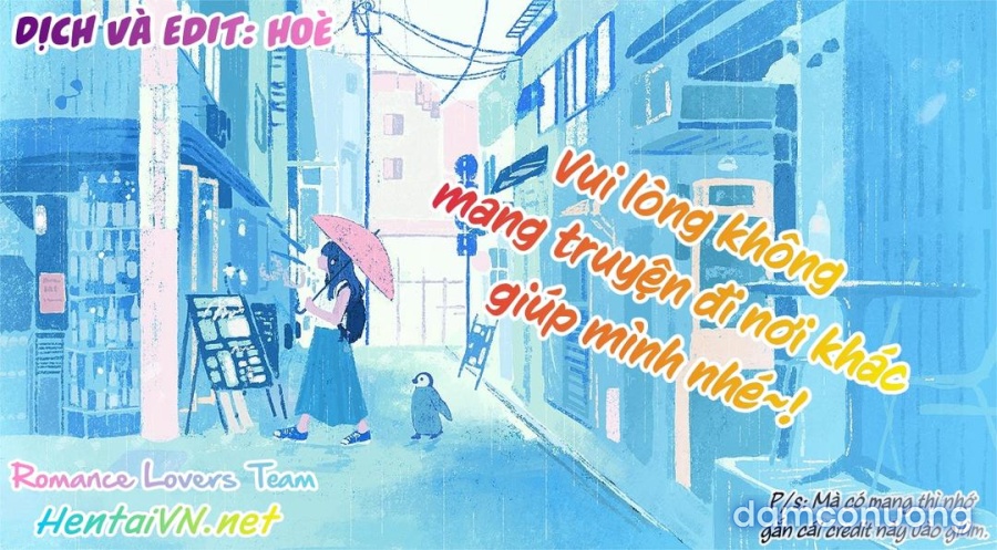 Không mời mà đến 