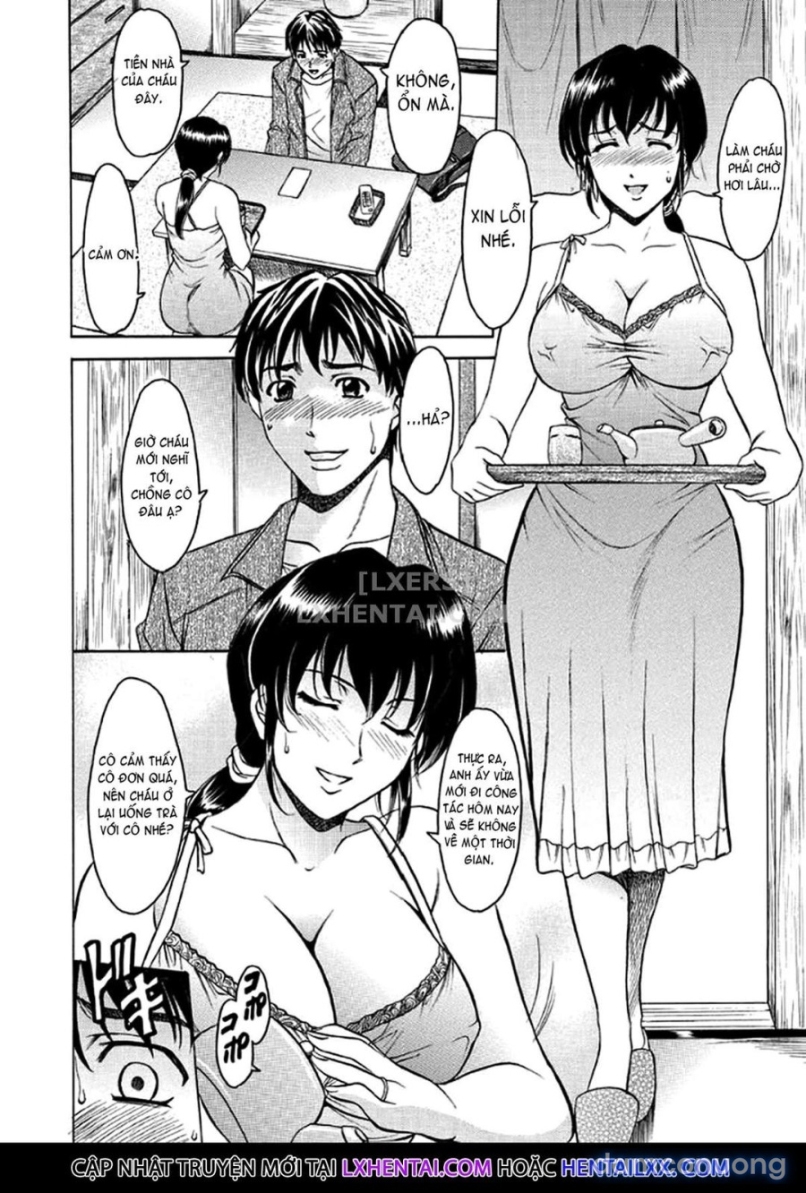 Katei Kyoushi ga Ochiru made 