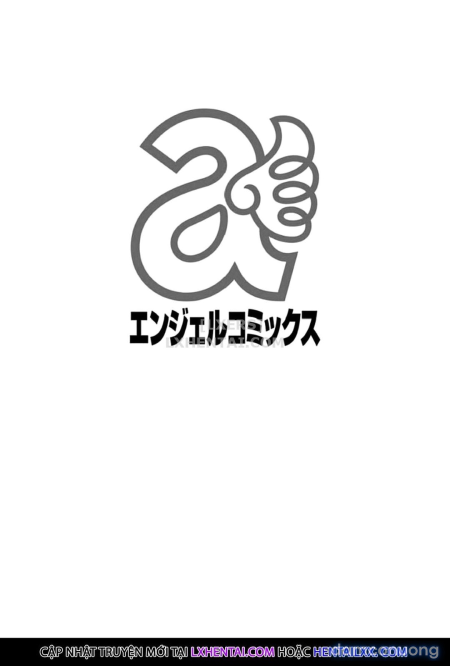 Katei Kyoushi ga Ochiru made 