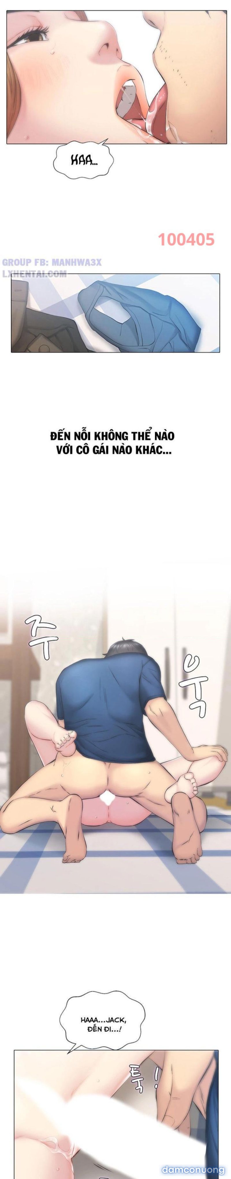 Kiếp Đỏ Đen 