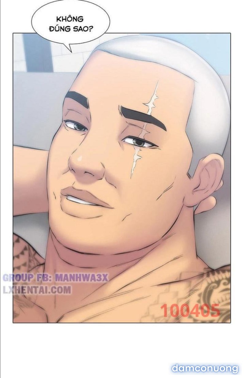 Kiếp Đỏ Đen 
