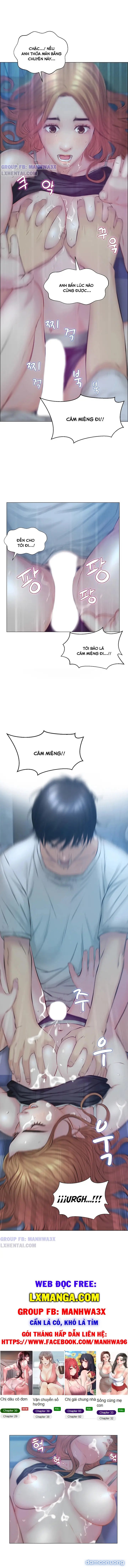 Kiếp Đỏ Đen 