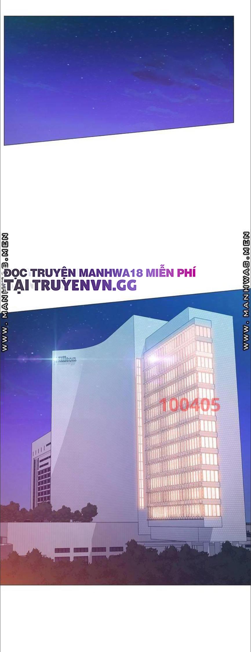 Kiếp Đỏ Đen 