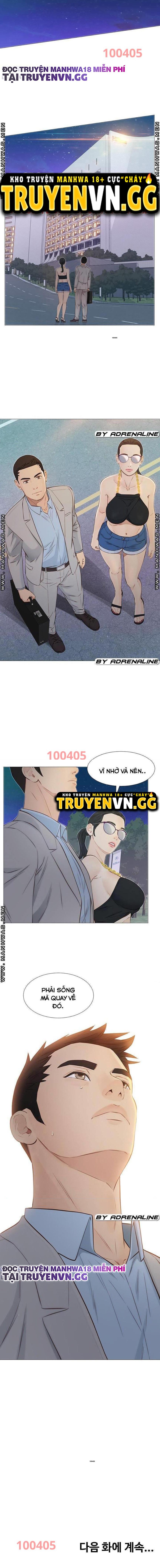 Kiếp Đỏ Đen 