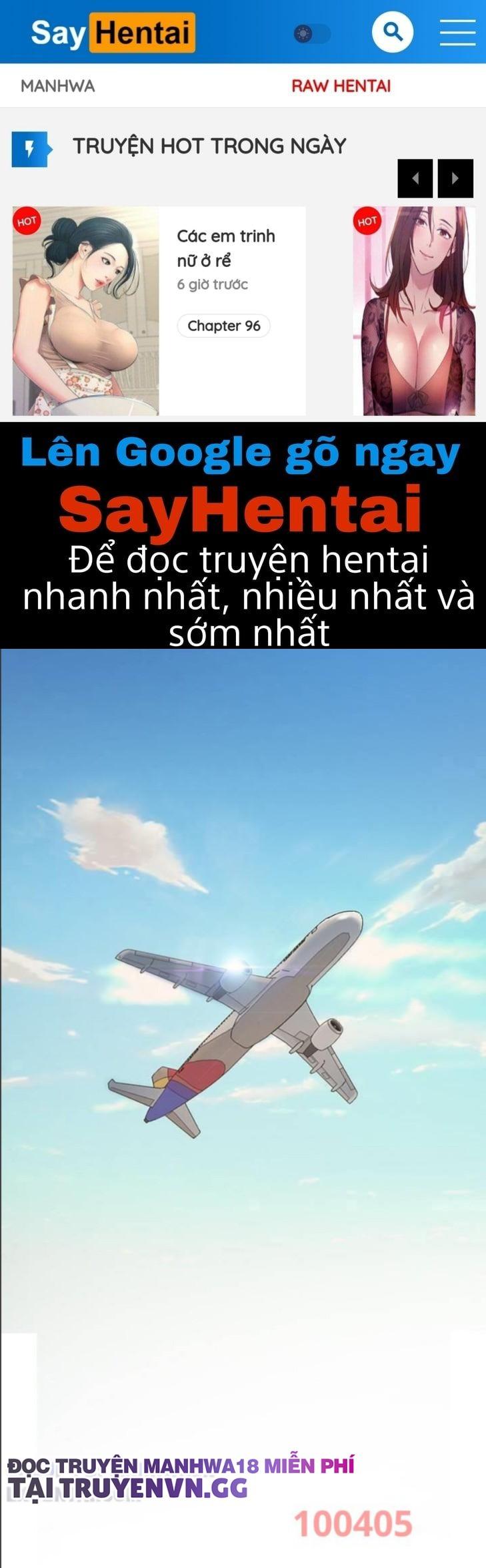 Kiếp Đỏ Đen 