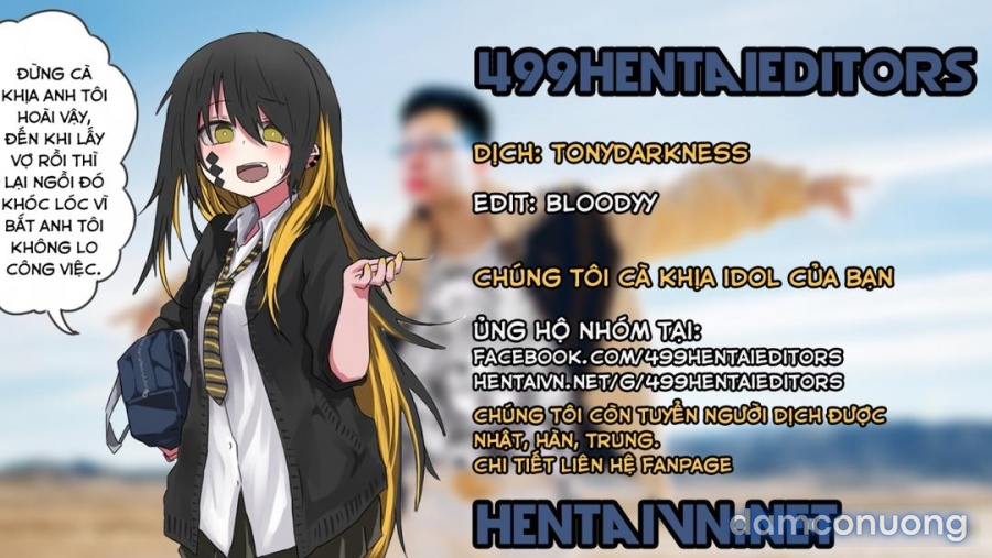 Càng nhiều hơn nữa với Raikou-san 