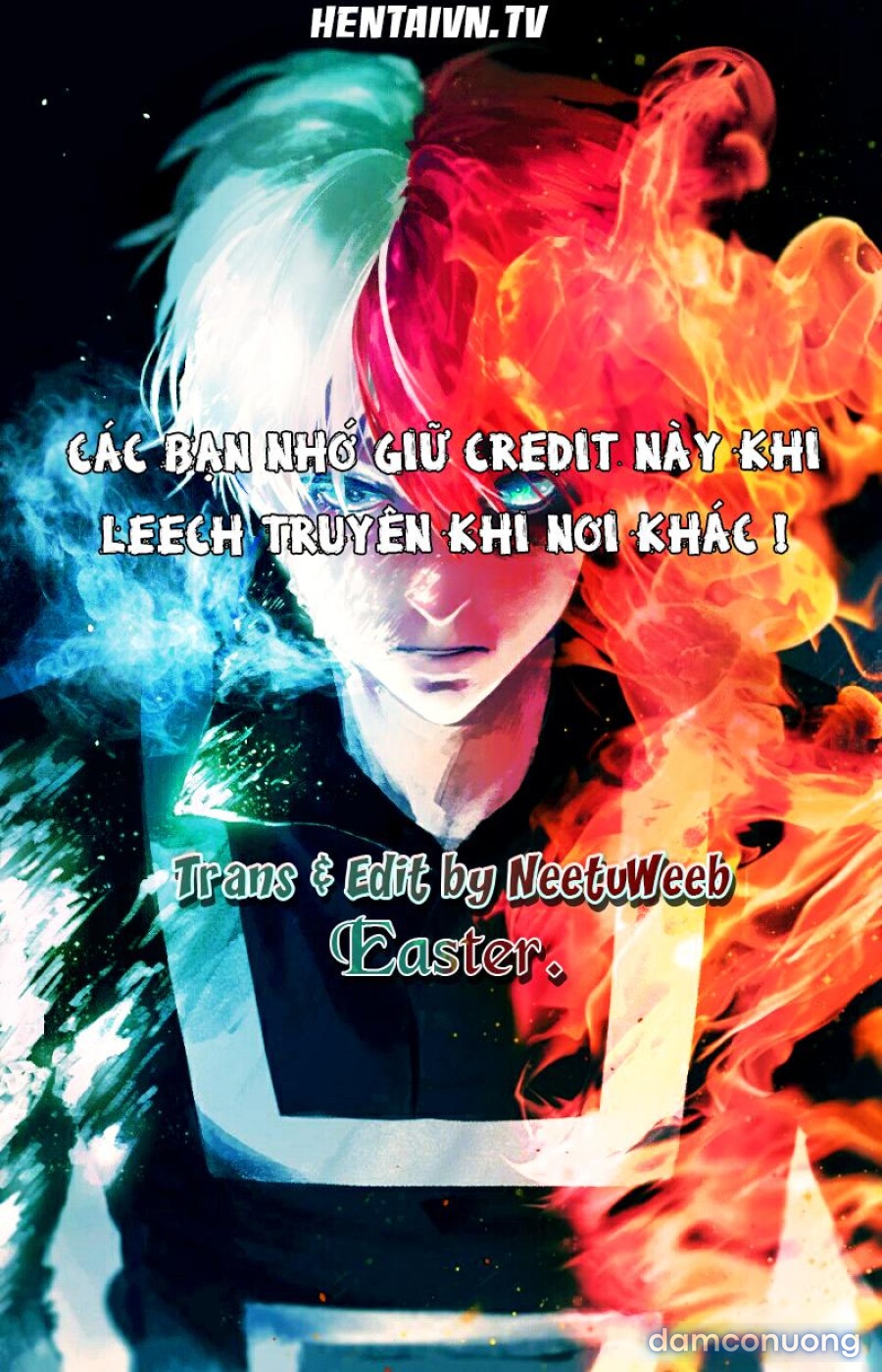 100 giây đếm ngược đến lúc chị em tôi làm tình 