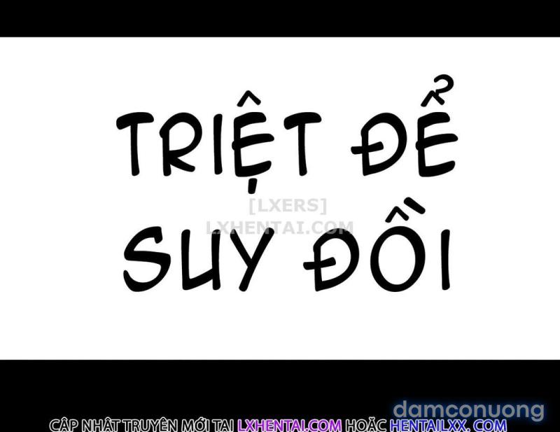 Nơi tập hợp những chuyện dâm loàn 