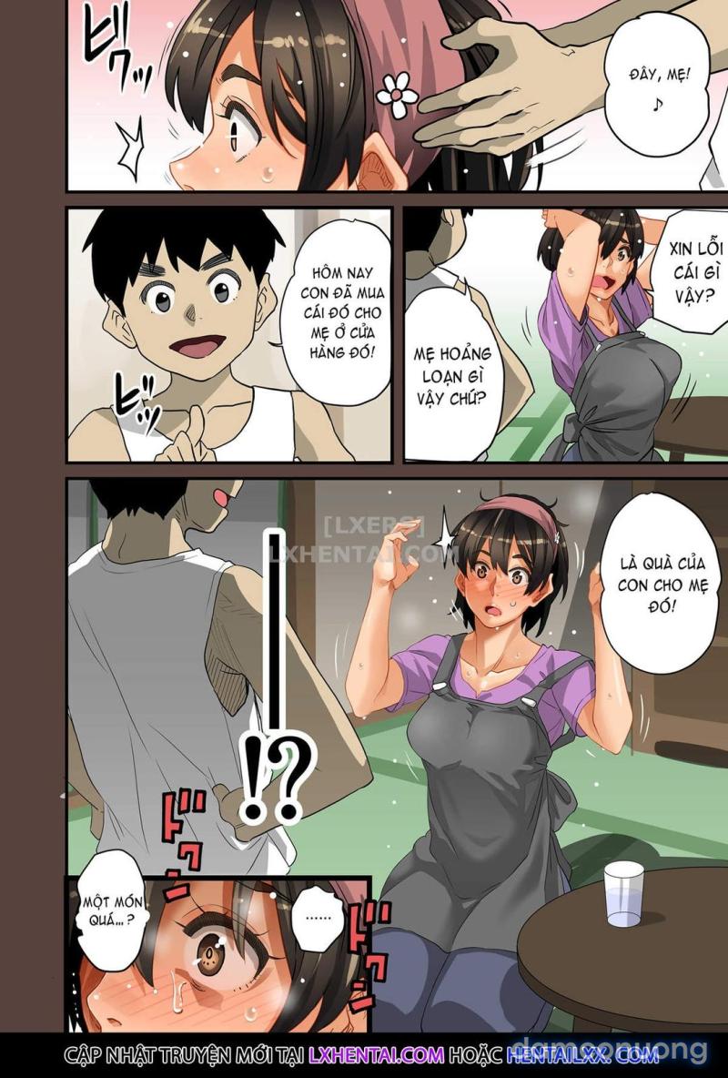Nơi tập hợp những chuyện dâm loàn 