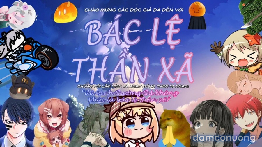 Livestream Làm Tình 