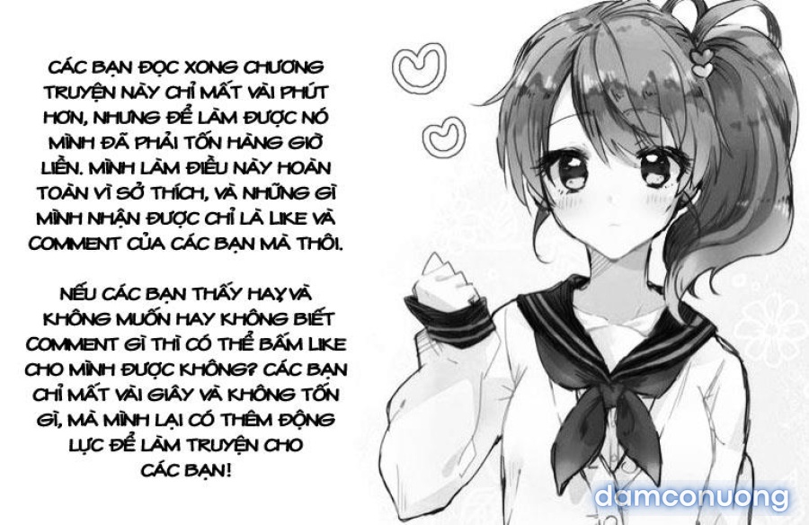 Vận động cho đổ mồ hôi nào! 
