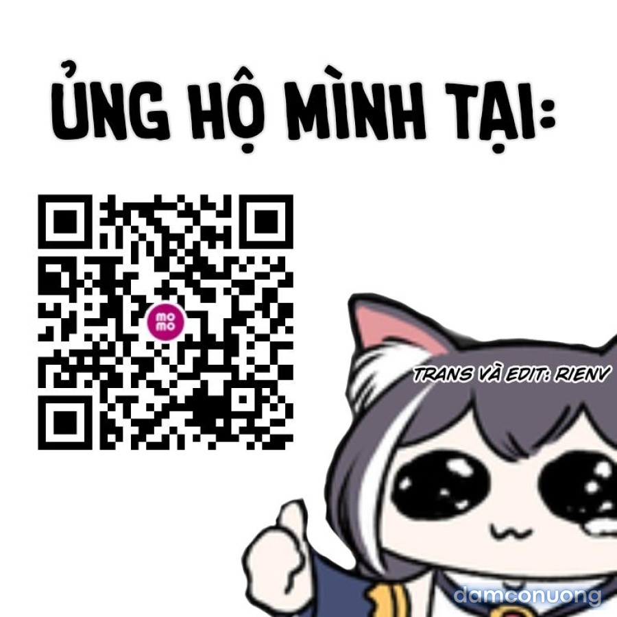 Chị hàng xóm thân thiện 