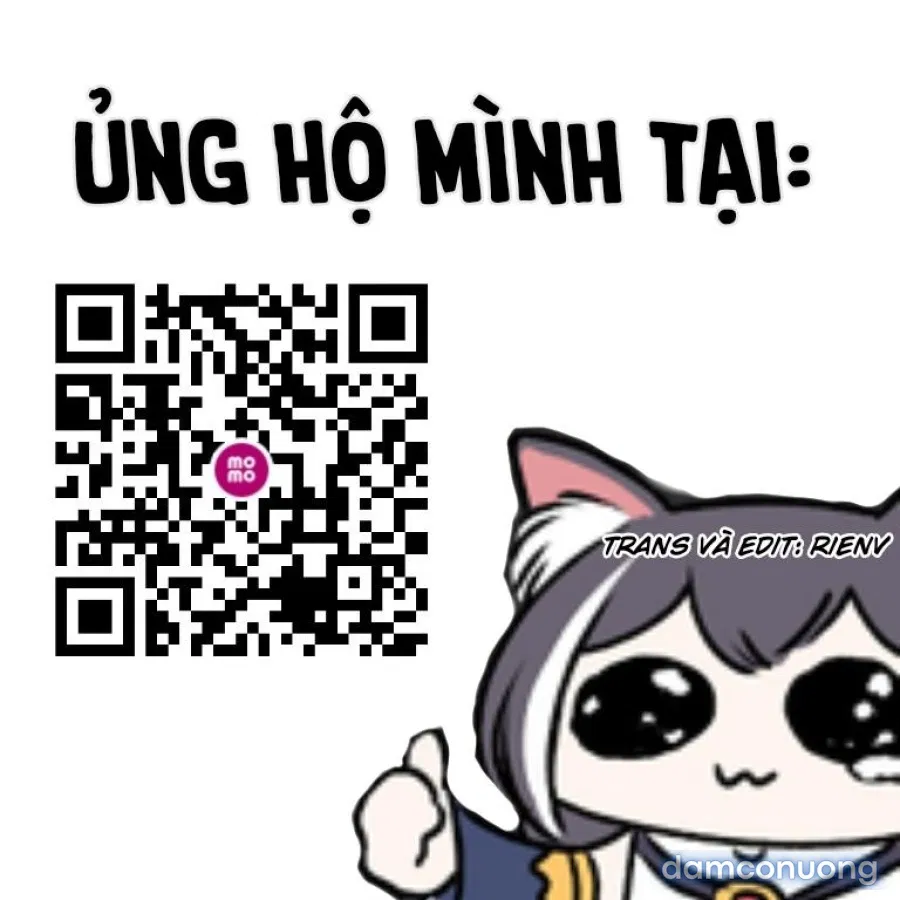 Chị hàng xóm thân thiện 