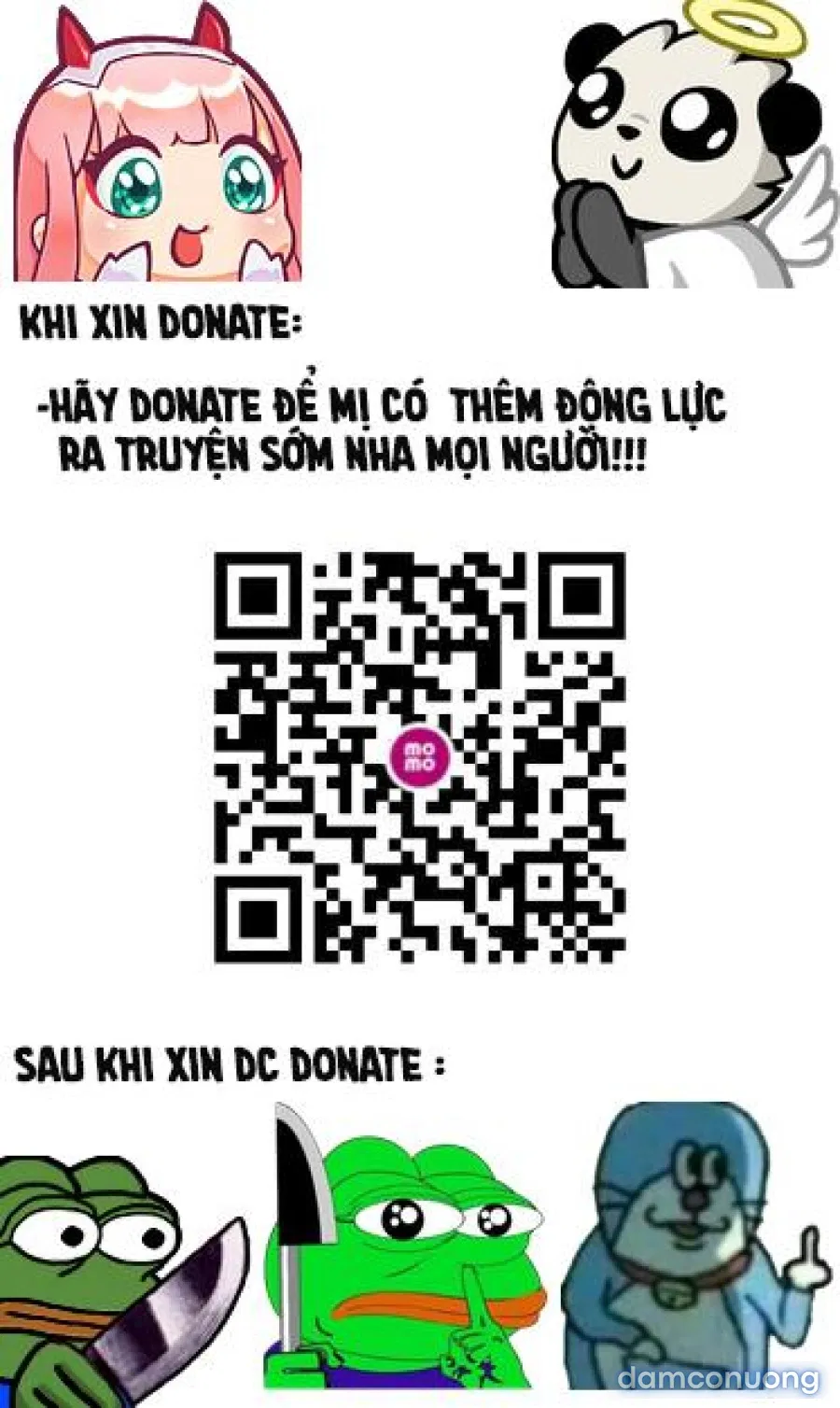 Gia sư tại nhà 
