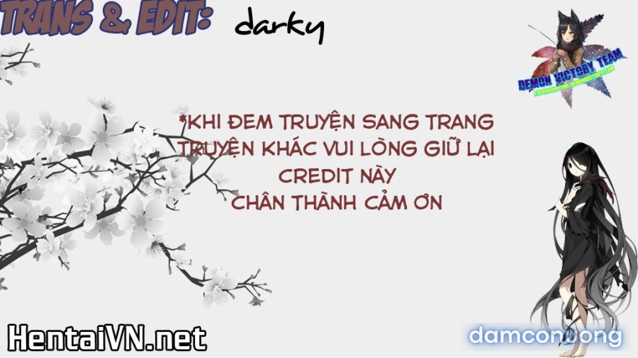 Tống tình cô hàng xóm 
