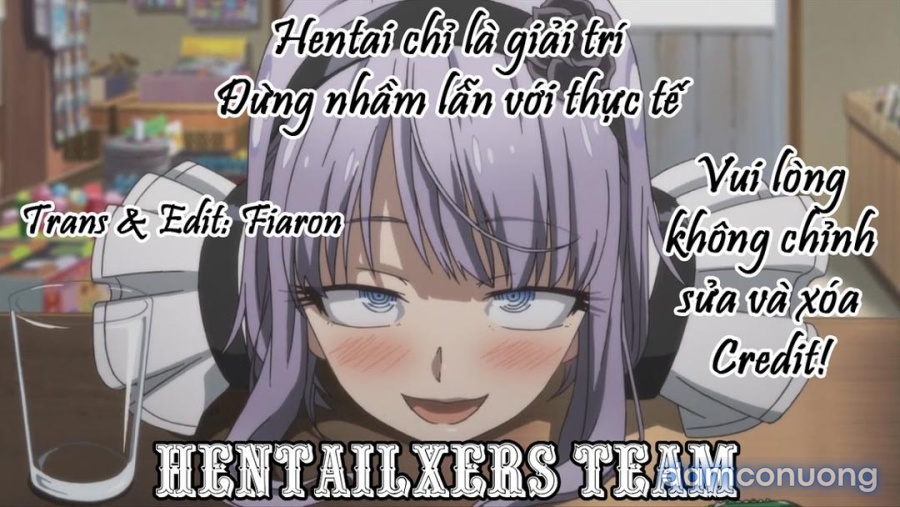 Trò chơi NTR 