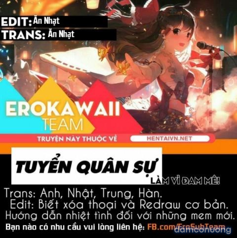 Hẹn hò trong đêm say 