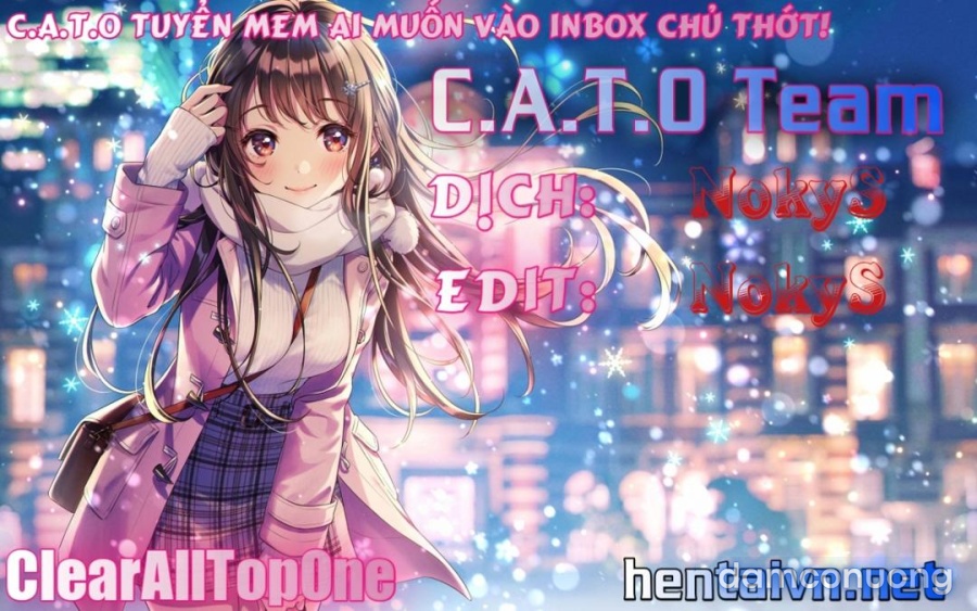 Gia đình hạnh phúc 