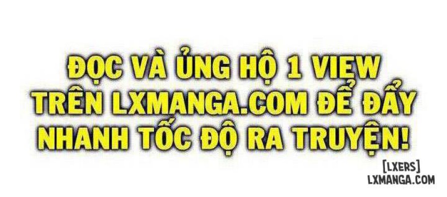 Nếm tớ đi nào! 